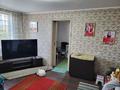 2-комнатная квартира · 42.5 м² · 2/2 этаж, Изтолина 22 — Пушкина за 5 млн ₸ в Петропавловске — фото 2
