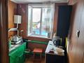 2-комнатная квартира · 42.5 м² · 2/2 этаж, Изтолина 22 — Пушкина за 5 млн ₸ в Петропавловске — фото 3