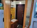 2-комнатная квартира · 42.5 м² · 2/2 этаж, Изтолина 22 — Пушкина за 5 млн ₸ в Петропавловске — фото 4