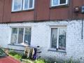 2-комнатная квартира · 42.5 м² · 2/2 этаж, Изтолина 22 — Пушкина за 5 млн ₸ в Петропавловске — фото 5