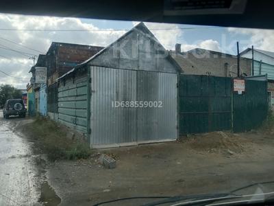 Еркін, жқб, автосервистер мен көлік жуу · 150 м², бағасы: 15 млн ₸ в Костанае