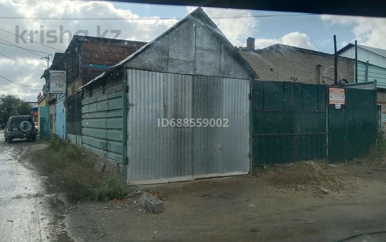 Еркін, жқб, автосервистер мен көлік жуу · 150 м², бағасы: 15 млн ₸ в Костанае — фото 2