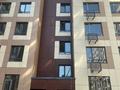 2-бөлмелі пәтер · 41 м² · 3/9 қабат, Бурундайская 91, бағасы: 19.2 млн ₸ в Алматы, Жетысуский р-н — фото 2