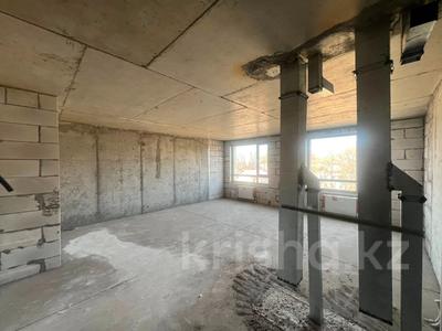 2-бөлмелі пәтер · 41 м² · 3/9 қабат, Бурундайская 91, бағасы: 19.2 млн ₸ в Алматы, Жетысуский р-н