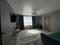 3-комнатная квартира · 53 м² · 5/9 этаж, 6мкр 61 за 11 млн 〒 в Темиртау