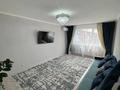 2-бөлмелі пәтер · 55 м² · 6/6 қабат, Мадениет834/33 — Саина, бағасы: 29.5 млн ₸ в Алматы, Алатауский р-н