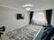 2-бөлмелі пәтер · 55 м² · 6/6 қабат, Мадениет834/33 — Саина, бағасы: 28.5 млн ₸ в Алматы, Алатауский р-н