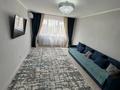2-бөлмелі пәтер · 55 м² · 6/6 қабат, Мадениет834/33 — Саина, бағасы: 29.5 млн ₸ в Алматы, Алатауский р-н — фото 2