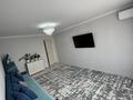 2-бөлмелі пәтер · 55 м² · 6/6 қабат, Мадениет834/33 — Саина, бағасы: 29.5 млн ₸ в Алматы, Алатауский р-н — фото 3