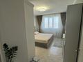 2-бөлмелі пәтер · 55 м² · 6/6 қабат, Мадениет834/33 — Саина, бағасы: 29.5 млн ₸ в Алматы, Алатауский р-н — фото 4