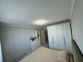 2-бөлмелі пәтер · 55 м² · 6/6 қабат, Мадениет834/33 — Саина, бағасы: 29.5 млн ₸ в Алматы, Алатауский р-н — фото 5