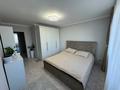 2-бөлмелі пәтер · 55 м² · 6/6 қабат, Мадениет834/33 — Саина, бағасы: 29.5 млн ₸ в Алматы, Алатауский р-н — фото 6