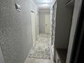 2-бөлмелі пәтер · 55 м² · 6/6 қабат, Мадениет834/33 — Саина, бағасы: 29.5 млн ₸ в Алматы, Алатауский р-н — фото 7