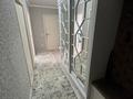 2-бөлмелі пәтер · 55 м² · 6/6 қабат, Мадениет834/33 — Саина, бағасы: 29.5 млн ₸ в Алматы, Алатауский р-н — фото 8