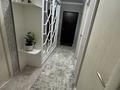 2-бөлмелі пәтер · 55 м² · 6/6 қабат, Мадениет834/33 — Саина, бағасы: 29.5 млн ₸ в Алматы, Алатауский р-н — фото 9