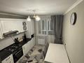 2-бөлмелі пәтер · 55 м² · 6/6 қабат, Мадениет834/33 — Саина, бағасы: 29.5 млн ₸ в Алматы, Алатауский р-н — фото 10