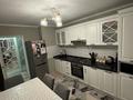 2-бөлмелі пәтер · 55 м² · 6/6 қабат, Мадениет834/33 — Саина, бағасы: 29.5 млн ₸ в Алматы, Алатауский р-н — фото 13