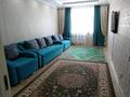 2-комнатная квартира, 48 м², 9/10 этаж, алтын орда за 21.8 млн 〒 в Алматы, Наурызбайский р-н — фото 3