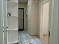 2-комнатная квартира, 48 м², 9/10 этаж, алтын орда за 21.8 млн 〒 в Алматы, Наурызбайский р-н — фото 6