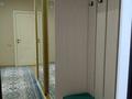 2-комнатная квартира, 48 м², 9/10 этаж, алтын орда за 21.8 млн 〒 в Алматы, Наурызбайский р-н — фото 7