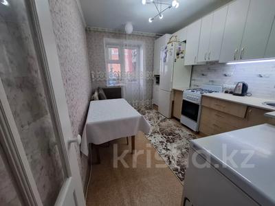 1-комнатная квартира · 44 м² · 4/5 этаж, Гастелло за 17 млн 〒 в Петропавловске
