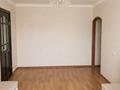 4-бөлмелі пәтер · 81 м² · 5/5 қабат, Муканова, бағасы: 21.9 млн ₸ в Караганде, Казыбек би р-н — фото 3