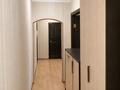 4-бөлмелі пәтер · 81 м² · 5/5 қабат, Муканова, бағасы: 21.9 млн ₸ в Караганде, Казыбек би р-н — фото 9