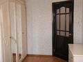 4-бөлмелі пәтер · 81 м² · 5/5 қабат, Муканова, бағасы: 21.9 млн ₸ в Караганде, Казыбек би р-н — фото 5