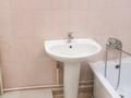 4-бөлмелі пәтер · 81 м² · 5/5 қабат, Муканова, бағасы: 21.9 млн ₸ в Караганде, Казыбек би р-н — фото 10