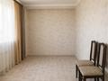 4-бөлмелі пәтер · 81 м² · 5/5 қабат, Муканова, бағасы: 21.9 млн ₸ в Караганде, Казыбек би р-н — фото 2
