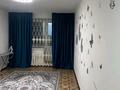 1-бөлмелі пәтер · 41 м² · 8/10 қабат, Жамбыла 40/2, бағасы: 16 млн ₸ в Уральске