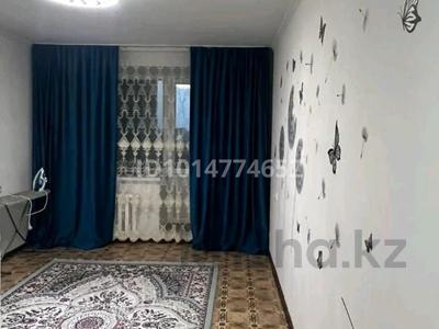 1-бөлмелі пәтер · 41 м² · 8/10 қабат, Жамбыла 40/2, бағасы: 16 млн ₸ в Уральске