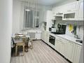 1-бөлмелі пәтер · 41 м² · 8/10 қабат, Жамбыла 40/2, бағасы: 16 млн ₸ в Уральске — фото 2