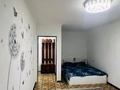 1-бөлмелі пәтер · 41 м² · 8/10 қабат, Жамбыла 40/2, бағасы: 16 млн ₸ в Уральске — фото 3