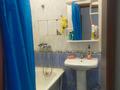 1-бөлмелі пәтер · 41 м² · 8/10 қабат, Жамбыла 40/2, бағасы: 16 млн ₸ в Уральске — фото 4