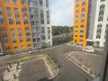 2-комнатная квартира · 56.4 м² · 4/10 этаж, Алтын орда 272 за 26.5 млн ₸ в Алматы, Наурызбайский р-н