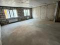 2-комнатная квартира · 56.4 м² · 4/10 этаж, Алтын орда 272 за 26.5 млн ₸ в Алматы, Наурызбайский р-н — фото 5