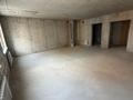 2-комнатная квартира · 56.4 м² · 4/10 этаж, Алтын орда 272 за 26.5 млн ₸ в Алматы, Наурызбайский р-н — фото 6