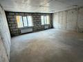 2-комнатная квартира · 56.4 м² · 4/10 этаж, Алтын орда 272 за 26.5 млн ₸ в Алматы, Наурызбайский р-н — фото 7
