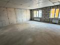 2-комнатная квартира · 56.4 м² · 4/10 этаж, Алтын орда 272 за 26.5 млн ₸ в Алматы, Наурызбайский р-н — фото 8
