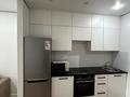 2-комнатная квартира · 46 м² · 3/14 этаж, анет баба 6 за 35 млн ₸ в Астане, Есильский р-н — фото 3