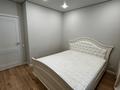 2-комнатная квартира · 46 м² · 3/14 этаж, анет баба 6 за 35 млн ₸ в Астане, Есильский р-н — фото 4