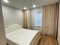 2-комнатная квартира · 46 м² · 3/14 этаж, анет баба 6 за 35 млн ₸ в Астане, Есильский р-н — фото 5