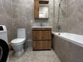 2-комнатная квартира · 46 м² · 3/14 этаж, анет баба 6 за 35 млн ₸ в Астане, Есильский р-н — фото 6