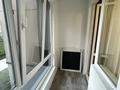 2-комнатная квартира · 46 м² · 3/14 этаж, анет баба 6 за 35 млн ₸ в Астане, Есильский р-н — фото 7