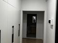 2-комнатная квартира · 46 м² · 3/14 этаж, анет баба 6 за 35 млн ₸ в Астане, Есильский р-н — фото 8