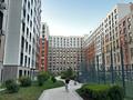 2-комнатная квартира · 46 м² · 3/14 этаж, анет баба 6 за 35 млн ₸ в Астане, Есильский р-н — фото 9
