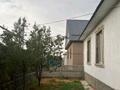 Жеке үй · 4 бөлме · 135 м² · 15 жүзд., Уч Ойтал ул Жаугаш батыр 53 — Ойтал, бағасы: 30 млн ₸ в Мерке — фото 3