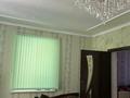 Жеке үй · 4 бөлме · 135 м² · 15 жүзд., Уч Ойтал ул Жаугаш батыр 53 — Ойтал, бағасы: 30 млн ₸ в Мерке — фото 10