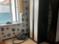 Жеке үй · 4 бөлме · 135 м² · 15 жүзд., Уч Ойтал ул Жаугаш батыр 53 — Ойтал, бағасы: 30 млн ₸ в Мерке — фото 12